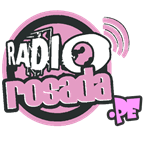 Radio Rosada Spanish Music