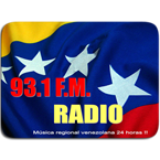 931fmradio 