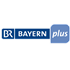 BAYERN plus Adult Standards