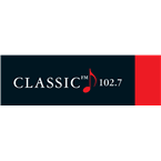 Classic FM Classical