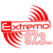 Extremo FM Top 40/Pop