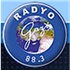 Radyo Gazi Turkish Music