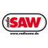 radio SAW