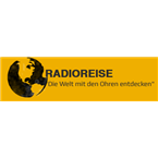 Radioreise FM 