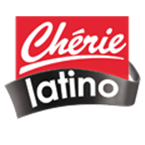 Chérie Latino Spanish Music