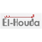 Radio Elhouda Arabic Music