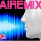 AireMix Radio Top 40/Pop