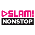 SLAM! Non Stop 