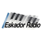 Eskador Radio Top 40/Pop