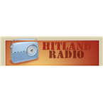 Hitland Radio Rock