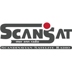 Scansat Radio Folk