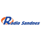 Radio Sandnes Top 40/Pop