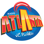 Rádio Atlanta Sertanejo Pop