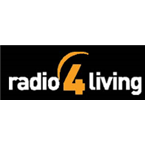 Radio 4 Living Religious