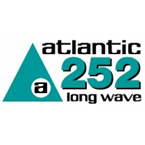 Atlantic 252 LW 