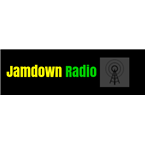 jamdown radio 