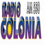 Radio Colonia Spanish Talk