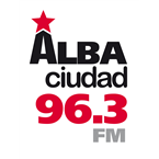 Alba Ciudad Politics