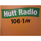 Hutt Radio 