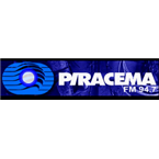 Piracema FM 