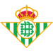 Radio Betis