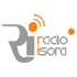 Radio Isora