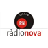 Radio Nova