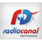 Radiocanal Top 40/Pop