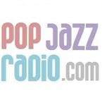 popjazzradio.com Easy Listening