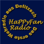 HaPPyFan-Radio Easy Listening