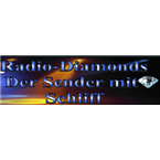 Radio Diamonds German Music