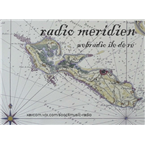 radio méridien 