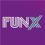 NPO FunX Latin Spanish Music