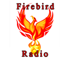 Firebird Radio 