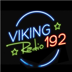 viking radio 192 
