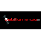 Ambition Radio House