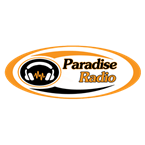 Paradise Radio Top 40/Pop