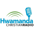 Hwamanda Radio Gospel