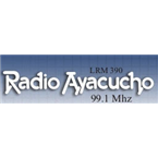 Radio Ayacucho Rumba