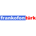 frankofonturk 