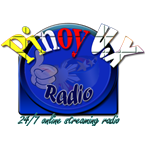 Pinoy UX Radio 