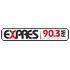 Expresradio