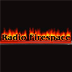 Radio Firespace Variety
