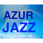 Azur Jazz Radio Jazz