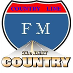 Country Line FM Country