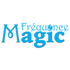 FREQUENCE MAGIC 