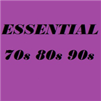 Essential70s80s90 