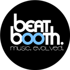 BeatBooth Radio Variety