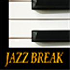 [Jazz] jAzz bReak Jazz