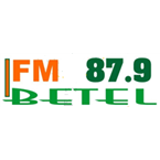 Radio Betel FM Evangélica